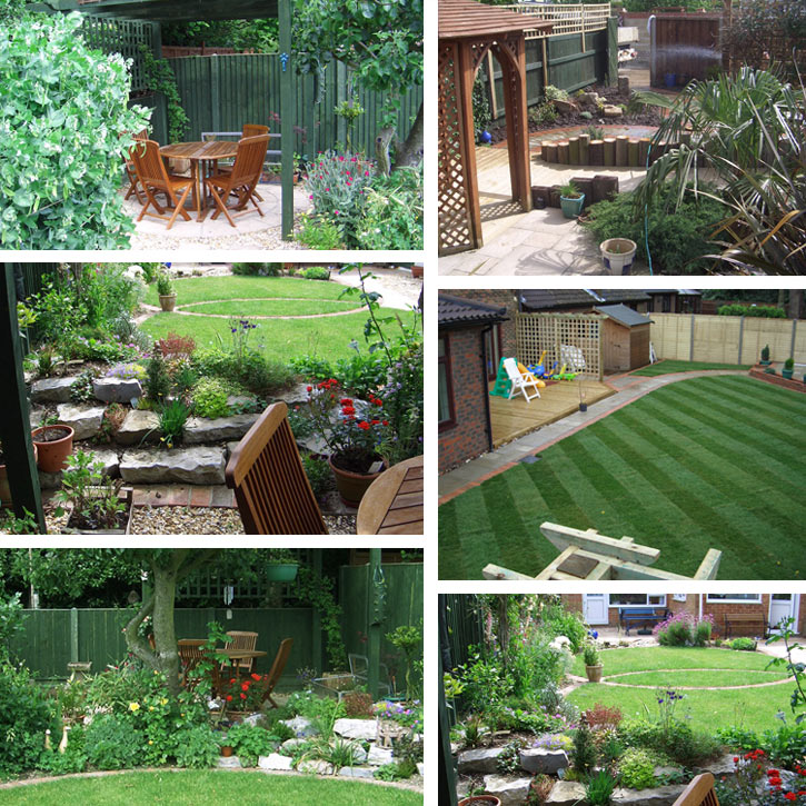 6pics_landscaping